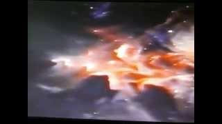 Children Of The Universe 021