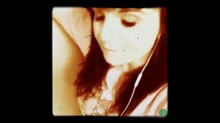 Miranda Lambert Bring me down