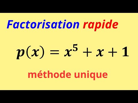 Académie de Sciences  and Éducation Plus
