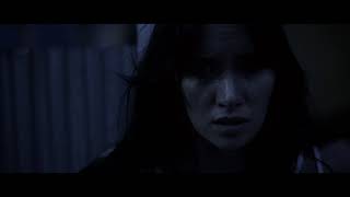 WHO’S WATCHING OLIVER // Feature Film :: COLORIST [Teaser] video