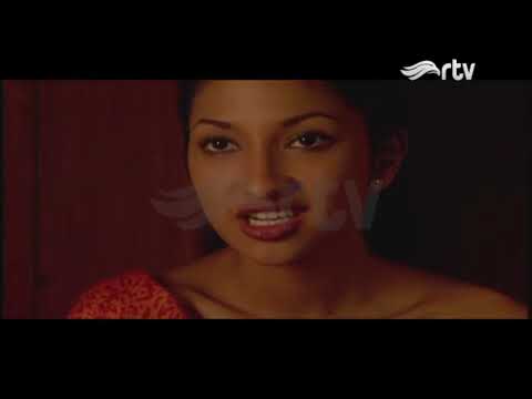 ANGLING DHARMA FULL EPISODE 4 - KEMELUT DI PULAU BUANGAN