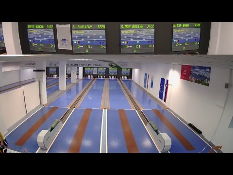 10. KROG SILIKO-KRKA