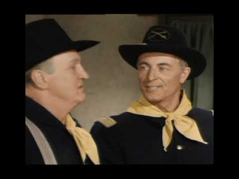 ITA  TF  RIN TIN TIN  Promozione sul campo by graz