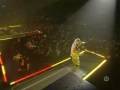 Eminem - Just Don't Give A Fuck (Live) 