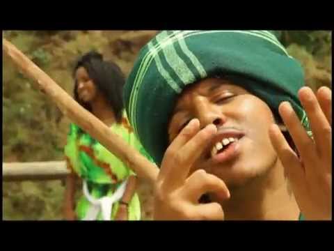 Bahil - Beweketu Sewmehon - Gusem Gusem - (Official Music Video) - New Ethiopian Music 2015