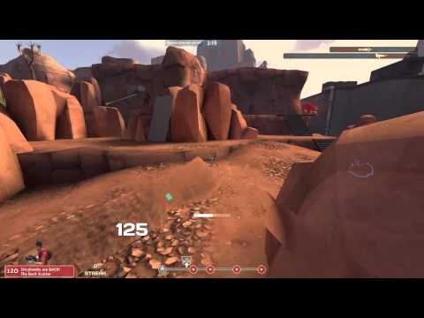 UGC HL Steel Match Week 5 - JAP Vs IT Spy POV