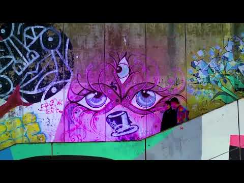 Amor à Terceira Vista