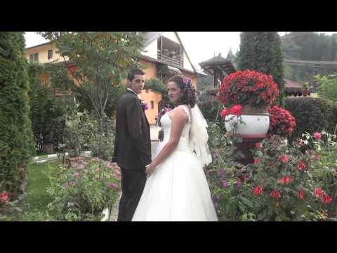 filmari nunti hdv tel 0745318373, www.belldecor.ro