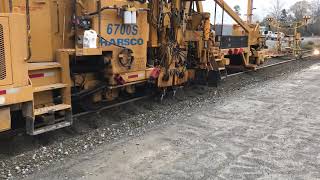 preview picture of video '6700 Tamping Mansfield, La'