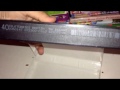 Teletubbies Bedtime Stories And Lullabies 2000 VHS