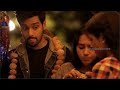 Chakkiliginta Movie Song Trailer - Chakkiligintey Song - Sumanth Ashwin, Rehana