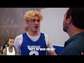 Reacting To CONTROLLING DAD Won T Let TEEN SOCIALIZE What Happens Is Shocking