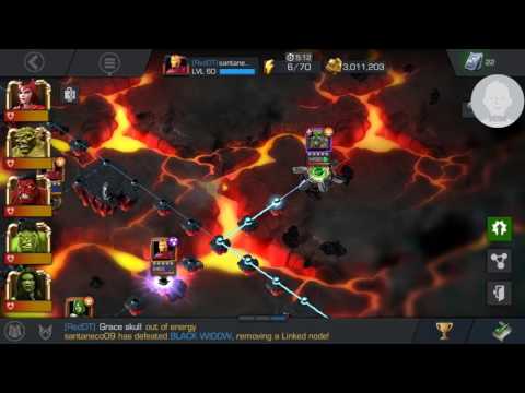 How to beat maestro  from  act 4 in  1 minut