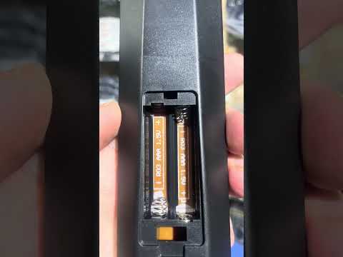 Пульт для телевизора SHARP SH-V1 AQUOS SMART без микрофона - фото 1 - id-p2835151707