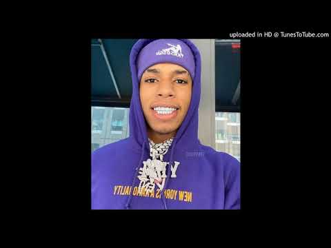 *FREE* NLE Choppa x Blocboy JB Type Beat - ''Sidekick'' (Prod. RO$$ x CZUGA)