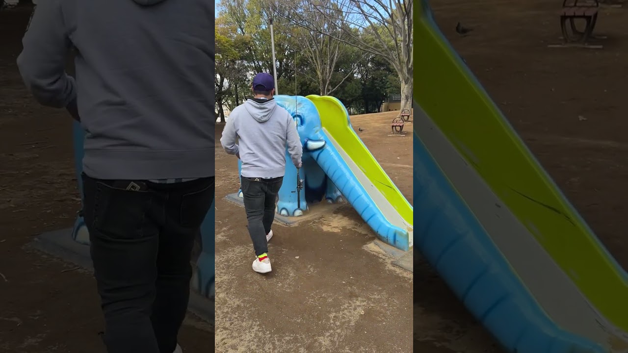 どこですか？ #tiktok