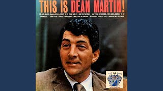 Write to Me from Naples