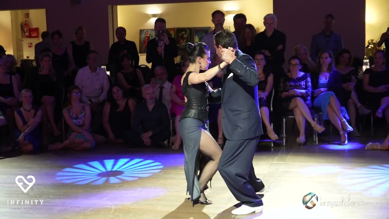 Sol Cerquides & Pablo Inza2