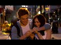 18 Yr Old Rosie Discovers She Is Pregnant On Her Birthday Fall In Love With Her Best Friend Alex