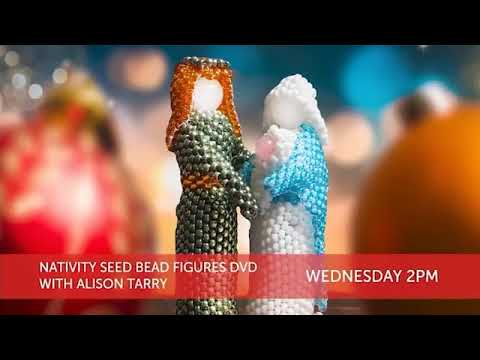 JewelleryMaker LIVE 19-11-2019 1pm - 6pm