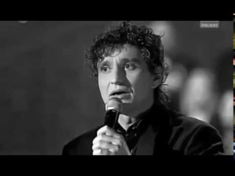 Niezręczna sytuacja Macieja Pietrzyka i Janusza Radka