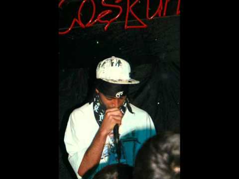 Dr Arap H- Arap-x Rap 2012