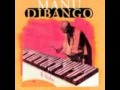 manu dibango african battle slow 1970