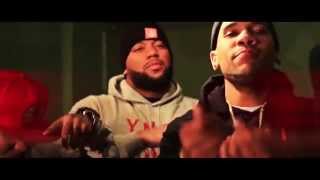 Rah Money Ramon- Killa Keyz | Prod. By Dizzle