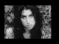 Amy Winehouse ... Dinah Washington ---- (What a ...