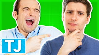 WORST APARTMENT IDEAS EVER - Your Dumb Comments