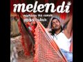 Melendi - Firmes