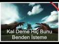 EMRE AYDIN - HAREKET VAKTİ.wmv 