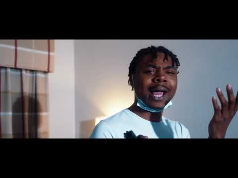 Sos D-tay - Grease Spill