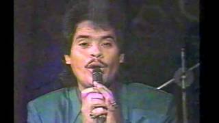 LOS REHENES PARA TI NO TENGO AMOR