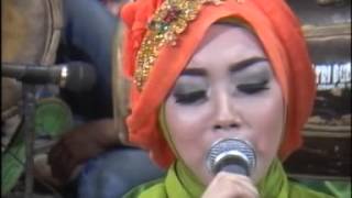 Download lagu Jambu alas, Kretek Ngunengan - Voc. Pak warto & Indri = Sanmala music live Sabrang mp3 Download lagu Jambu alas, Kretek Ngunengan - Voc. Pak warto & Indri = Sanmala music live Sabrang mp3