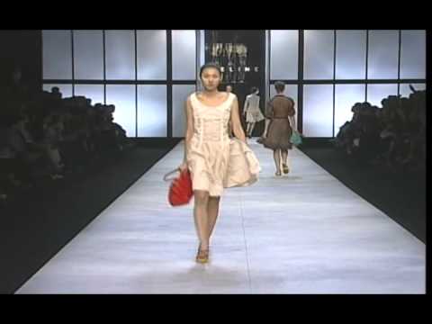 celine printemps ete 2008