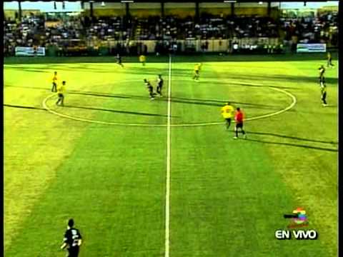 Petapa 0 - Comunicaciones 1 - TiempoExtra.net 15/01/2012