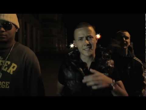 Hennessey - Stay Schemin