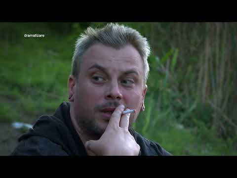 Anchetele comisarului Antonescu: Ajutor mortal (@TVR1)