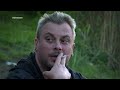Anchetele Comisarului Antonescu Ajutor Mortal TVR1