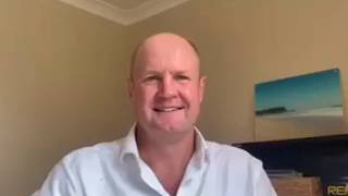 COVID19 Bank and lender relief for mortgage holders - here we discuss your options