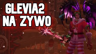 Miniaturka - [Na Żywo] Glevia2.pl - Dzisiaj 50% na podwójnego BOSA !