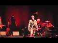 Rufus Wainwright - Perfect man