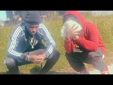 HezzyDaKidd Music Video