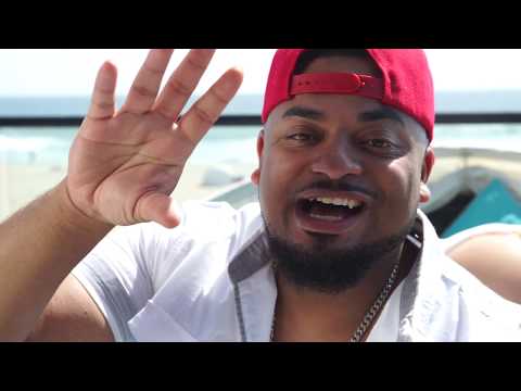 RED Kingsley - Sweetest Life x Alex Bugsy Johnson (Official Music Video)