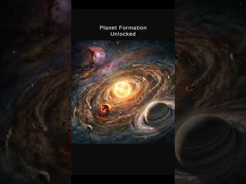 Domains of Transcendence: Idle video thumbnail