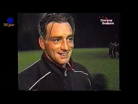 Twente Cup - Gemert 1999