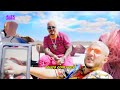 DJ Snake, J Balvin & Tyga - Loco Contigo (Tradução) (Clipe Legendado)