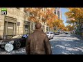 iCEnhancer 4.0 для GTA 4 видео 4