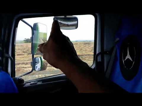 CANAL CICERO PRANCHETA DIRETO DÁ FAZENDA SANTA LUZIA DO MUNDAL SATUBA AL 29 11 25 